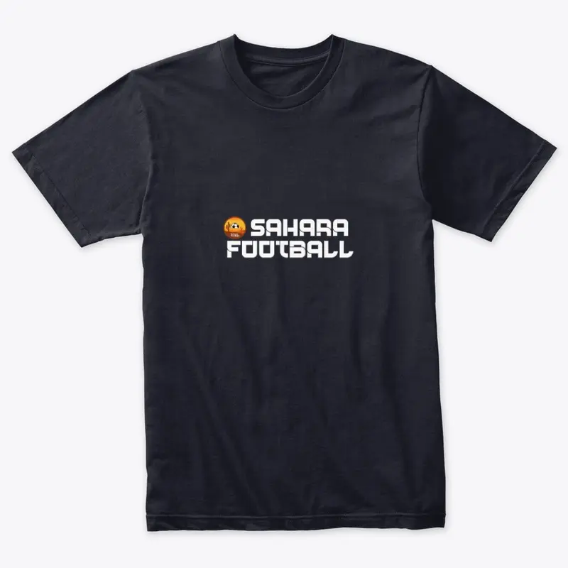 Sahara Football Store