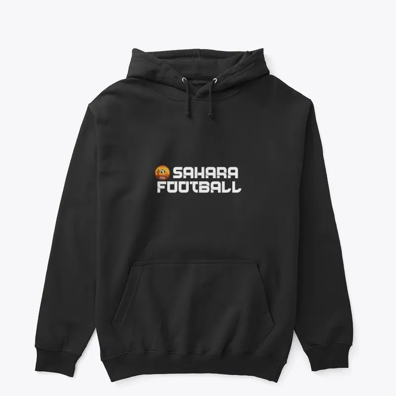 Sahara Football Store