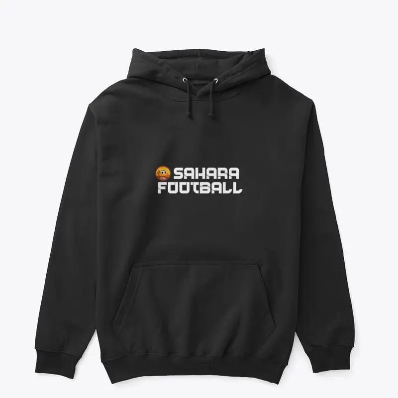 Sahara Football Store